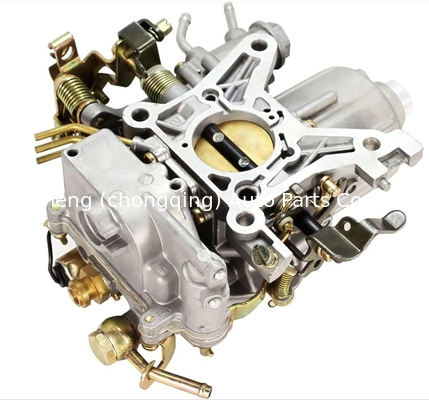 4G13 4G15 Węglowodor 192036 MD-192036 MD192036 Węglowodor dla Mitsubishi Proton Lancer Saga