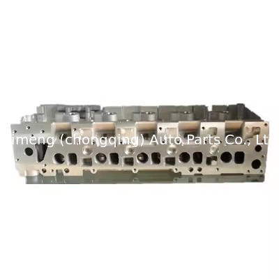 OM612 Głowa cylindra silnika AMC908578 908578 05171546AA 050800025AA dla BENZ 2.7 CRD 2008