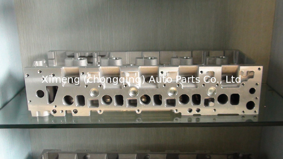 OM612 Głowa cylindra silnika AMC908578 908578 05171546AA 050800025AA dla BENZ 2.7 CRD 2008