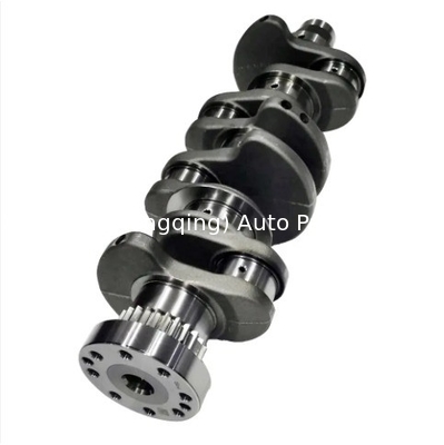 ISF2.8 wał skrętowy 5264231 5282789 5261376 dla CUMMINS 2.8 3.8 Silnik