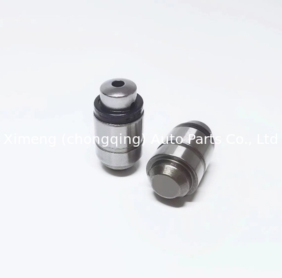 4G54 4G62 4G18 Podnoszący zawory MD093714 MD339767 MD151382 MD377561 MD377560 24610-32824 Dla MITSUBISHI