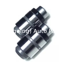 4G54 4G62 4G18 Podnoszący zawory MD093714 MD339767 MD151382 MD377561 MD377560 24610-32824 Dla MITSUBISHI