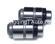 4G54 4G62 4G18 Podnoszący zawory MD093714 MD339767 MD151382 MD377561 MD377560 24610-32824 Dla MITSUBISHI