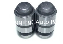 4G54 4G62 4G18 Podnoszący zawory MD093714 MD339767 MD151382 MD377561 MD377560 24610-32824 Dla MITSUBISHI