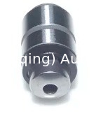 4G54 4G62 4G18 Podnoszący zawory MD093714 MD339767 MD151382 MD377561 MD377560 24610-32824 Dla MITSUBISHI