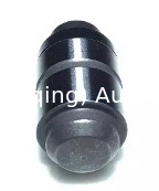 4G54 4G62 4G18 Podnoszący zawory MD093714 MD339767 MD151382 MD377561 MD377560 24610-32824 Dla MITSUBISHI