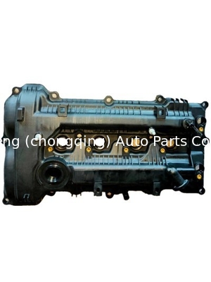 Kompletny silnik G4NA G4NB G4NC Silnik Długi blok dla HYUNDAI / KIA 2 TYPES PETROL 2.0L