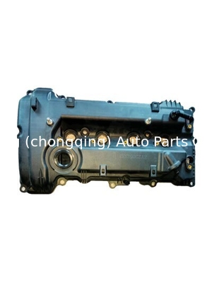 Kompletny silnik G4NA G4NB G4NC Silnik Długi blok dla HYUNDAI / KIA 2 TYPES PETROL 2.0L