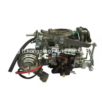 21100-11190 21100-11191 21100-11212 COROLLA Carburetor For Toyota COROLLA 1.5L 1.6L L4 Gas DOHC