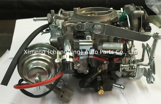 21100-11190 21100-11191 21100-11212 COROLLA Carburetor For Toyota COROLLA 1.5L 1.6L L4 Gas DOHC