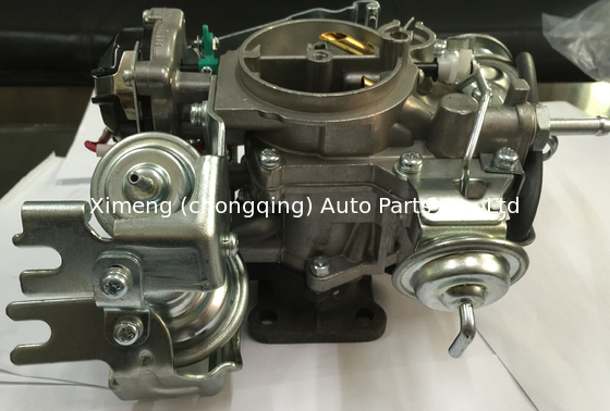 21100-11190 21100-11191 21100-11212 COROLLA Carburetor For Toyota COROLLA 1.5L 1.6L L4 Gas DOHC