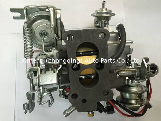21100-11190 21100-11191 21100-11212 COROLLA Carburetor For Toyota COROLLA 1.5L 1.6L L4 Gas DOHC
