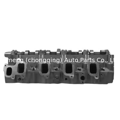 1KZ-TE 1KZTE Kompletny zestaw głowicy cylindra 908882 AMC908882 dla silnika Toyoty 1KZTE