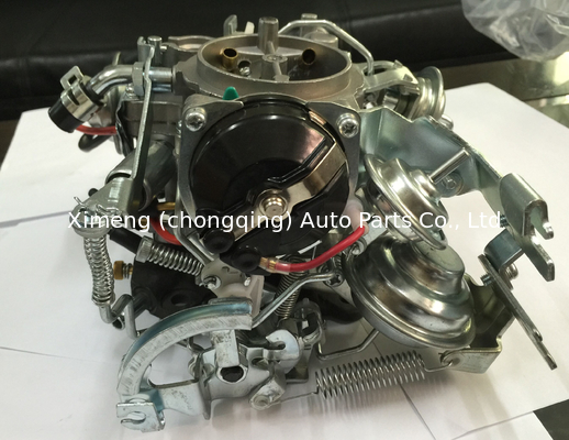 21100-11190 21100-11191 21100-11212 COROLLA Carburetor For Toyota COROLLA 1.5L 1.6L L4 Gas DOHC