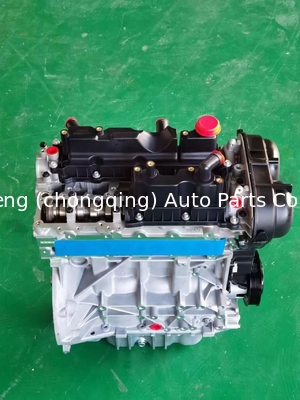 M8DA M9MA M9DA M8MA M8M Kompletny blok silnika dla Forda Focus EcoBoost 1.5T Mk2 Mk3