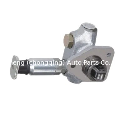 KAMAZ pompa paliwowa MZ236238 236-1106210-A2 Do silnika KAMAZ UAZ GAZ LADA