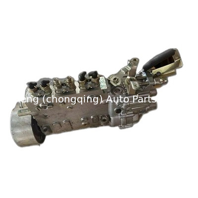 6GB1 Pompa wtrysku paliwa 101603-4513 115602-2513 101060-4600 dla HINO ISUZU Zexel TICS