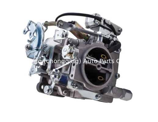 Karburator Corolla 21100-13170 211001E020 Do Toyoty Corolla 7K 1992-1995 DX Sedan Baza Sedan