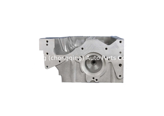 OM611.960 OM611.961 R550 Głowa cylindra silnika 6110103620 AMC908577 908577 Do BENZ C200 C220 E200 E220