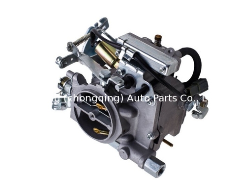Karburator Corolla 21100-13170 211001E020 Do Toyoty Corolla 7K 1992-1995 DX Sedan Baza Sedan