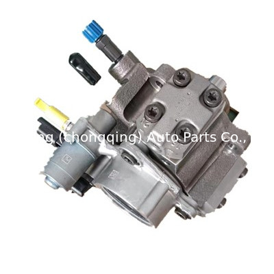 Oryginalna pompa wtrysku paliwa FB3Q-9B395-BD WS40695 5WS40699 dla Forda Transit 2.2
