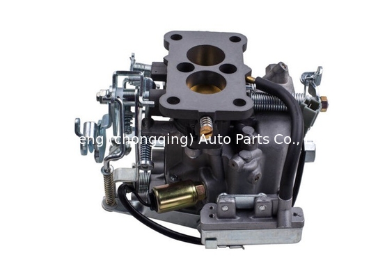 Karburator Corolla 21100-13170 211001E020 Do Toyoty Corolla 7K 1992-1995 DX Sedan Baza Sedan