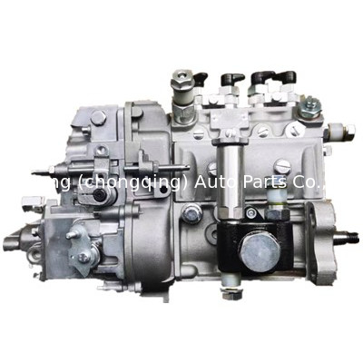 BG1T ISUZU pompa wtrysku 8-97371043-0 8973710430 101402-8290 101041-8900 101402-8290 101041-8900 dla ISUZU ZEXEL 4BG1T