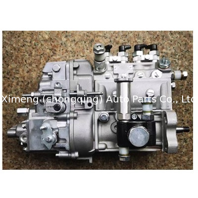 BG1T ISUZU pompa wtrysku 8-97371043-0 8973710430 101402-8290 101041-8900 101402-8290 101041-8900 dla ISUZU ZEXEL 4BG1T
