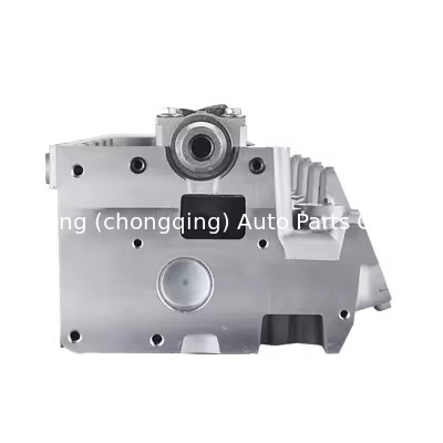 1KZ Kompletny zestaw głowicy cylindra 908880 AMC908880 11101-69128 11101-69126 dla Toyoty Land Cruiser/4 Runner 3.0TD