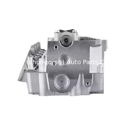 1KZ Kompletny zestaw głowicy cylindra 908880 AMC908880 11101-69128 11101-69126 dla Toyoty Land Cruiser/4 Runner 3.0TD