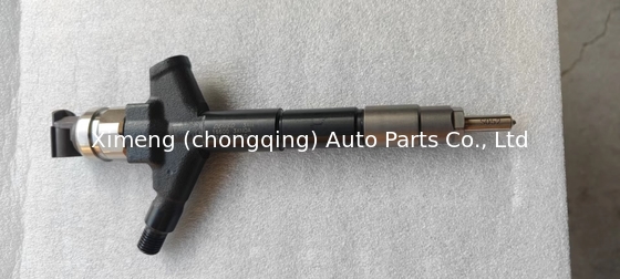 Wstrzykiwacz paliwa YD25 Common Rail 1600-3XN0A 16003XN0A dla Nissan Navara