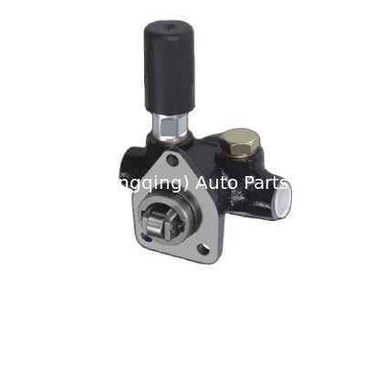 Mercedes Fuel Pump 0440003077 0440003078 0440003109 0440003111 0440003158 0440003177 044003185