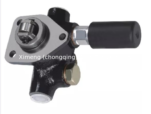 Mercedes Fuel Pump 0440003077 0440003078 0440003109 0440003111 0440003158 0440003177 044003185