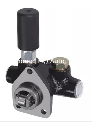 Mercedes Fuel Pump 0440003077 0440003078 0440003109 0440003111 0440003158 0440003177 044003185