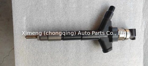 Wstrzykiwacz paliwa YD25 Common Rail 1600-3XN0A 16003XN0A dla Nissan Navara