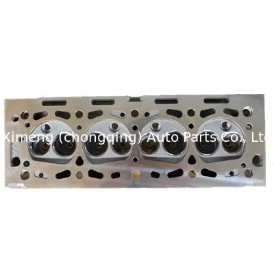 XU7JP/L3 GNG Głowa cylindra silnika K911841548A dla Peugeota 405 1.8L