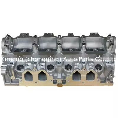 XU7JP/L3 GNG Głowa cylindra silnika K911841548A dla Peugeota 405 1.8L