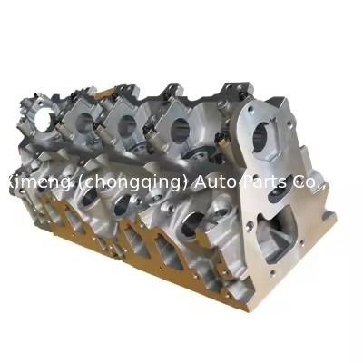 XU7JP/L3 GNG Głowa cylindra silnika K911841548A dla Peugeota 405 1.8L