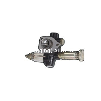 Mercedes Benz Pompa paliwowa 0440008997 0000900650 0000900650S1 22P29 0020914901 0440008043