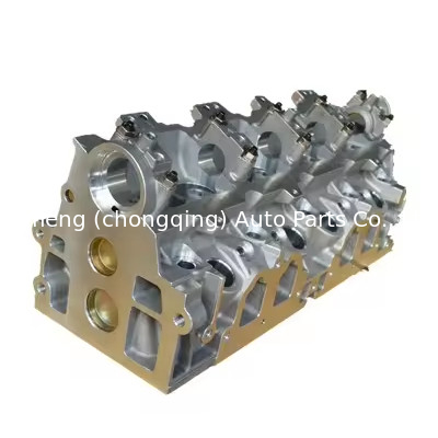 XU7JP/L3 GNG Głowa cylindra silnika K911841548A dla Peugeota 405 1.8L