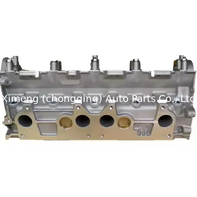 XU7JP/L3 GNG Głowa cylindra silnika K911841548A dla Peugeota 405 1.8L