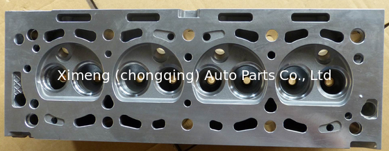J2C XU10 XUD Głowa cylindra silnika 9614838983 9614838980 9151831080 dla Peugeot 405/GLX