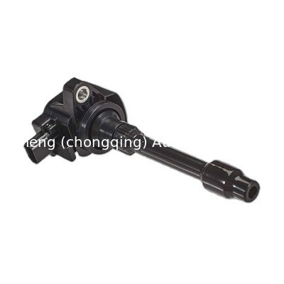 Honda Wylotowa cewka 30520-5R0-013 30520-59B-013 dla Hondy Civic 1.8L