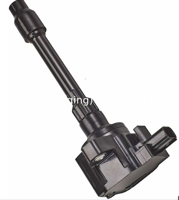 Honda Wylotowa cewka 30520-5R0-013 30520-59B-013 dla Hondy Civic 1.8L