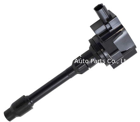 Honda Wylotowa cewka 30520-5R0-013 30520-59B-013 dla Hondy Civic 1.8L