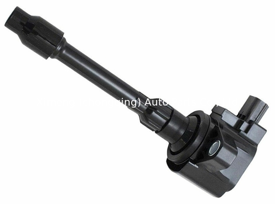 Honda Wylotowa cewka 30520-5R0-013 30520-59B-013 dla Hondy Civic 1.8L