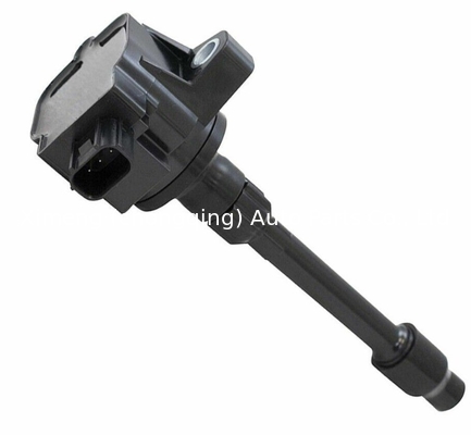 Honda Wylotowa cewka 30520-5R0-013 30520-59B-013 dla Hondy Civic 1.8L
