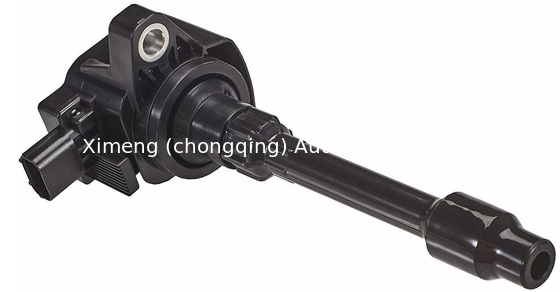 Honda Wylotowa cewka 30520-5R0-013 30520-59B-013 dla Hondy Civic 1.8L