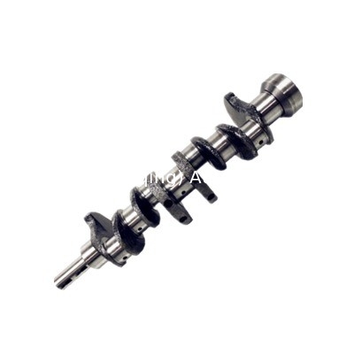 KB26 KB41 wał skrętowy silnika 8-94156-835-0 G161 dla Isuzu P/U 1.6L