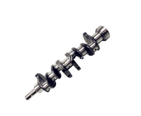 KB26 KB41 wał skrętowy silnika 8-94156-835-0 G161 dla Isuzu P/U 1.6L